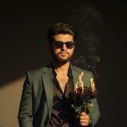 rajpoot008