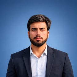 mhammad_raza