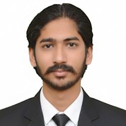 imsubhan_ceh
