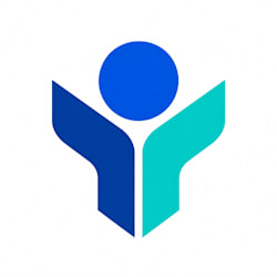 blueprintyou