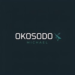 okosodomichae