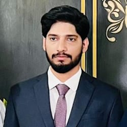 atifnisar041