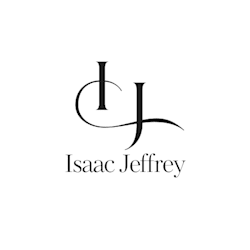 isaac__jeffrey