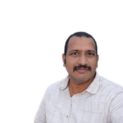 g_subbareddy