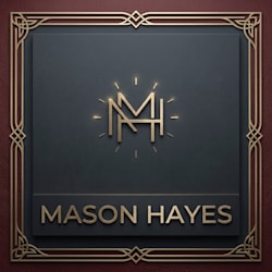 mason_hayes12