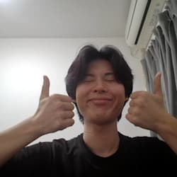sota_ono
