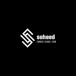 saheedfaridat
