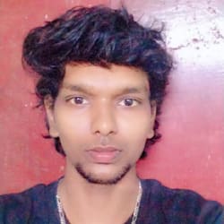 kavi6238