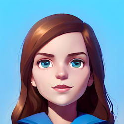 amiraeljd