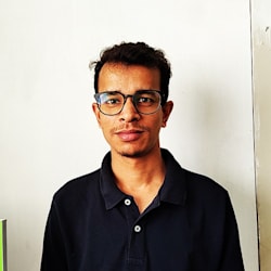mdimran94