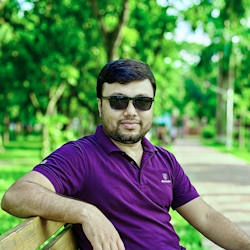 androidstudi430