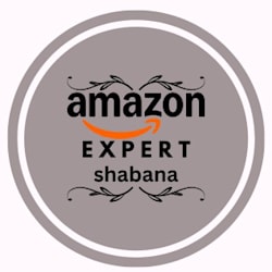 shabana_a1