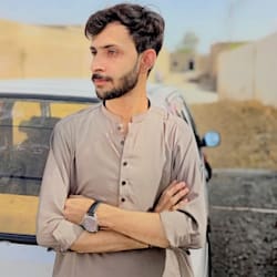 tariqsaeed531