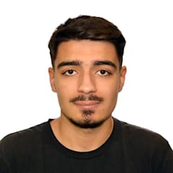 rava_l