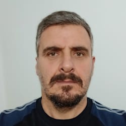 kabil_ibrahimi