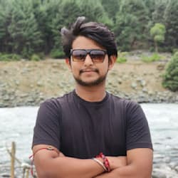 abhiman_raj_