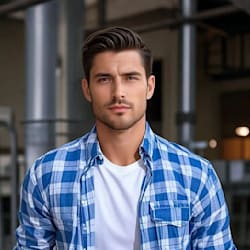 harris_michael