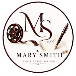 mary_smith6547