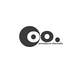 olawale_4424