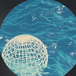 ciroies3d