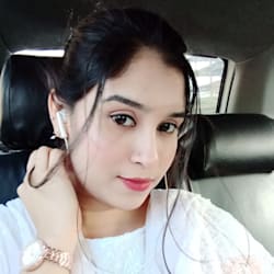 nishat_tandra