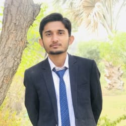 electric_power