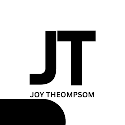 joy_thompson56
