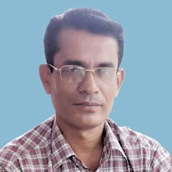 freelance_habib