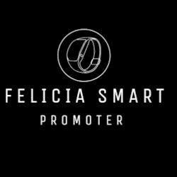 feliciasmart20