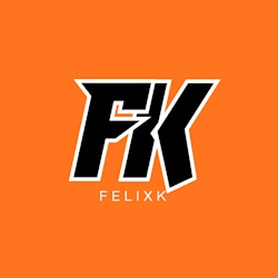 felixkelly876
