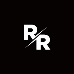 robert_rubee