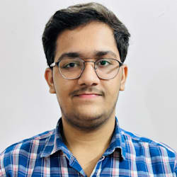 danishlal01