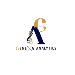 genexaanalytics