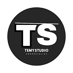 temystudio