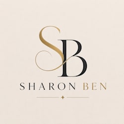 sharonben9