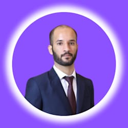 arslan_wp