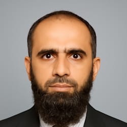 faheemdigital87