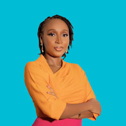 mali_marley