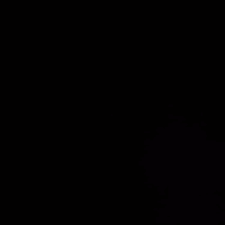 mohit_agrawal06