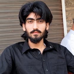 hamidmehmood789