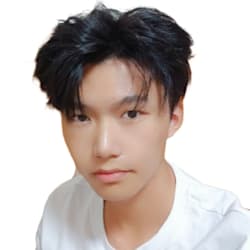 jiang24334