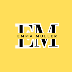 emma_muller07