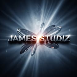 james_studiz