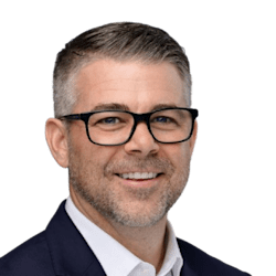 caleb_caldwell1