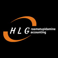 hlgbaltico