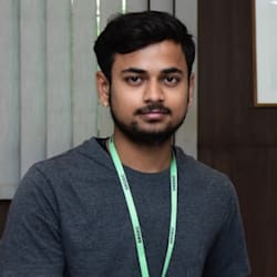 kunal_18_