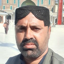 imtiazalikalwar
