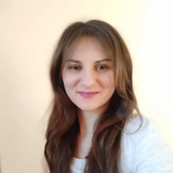 tatianasmoli