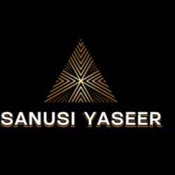 sanusi_1