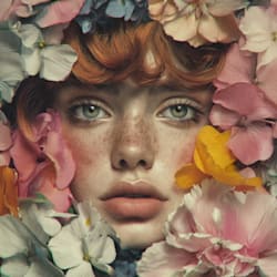 monica_radaelli